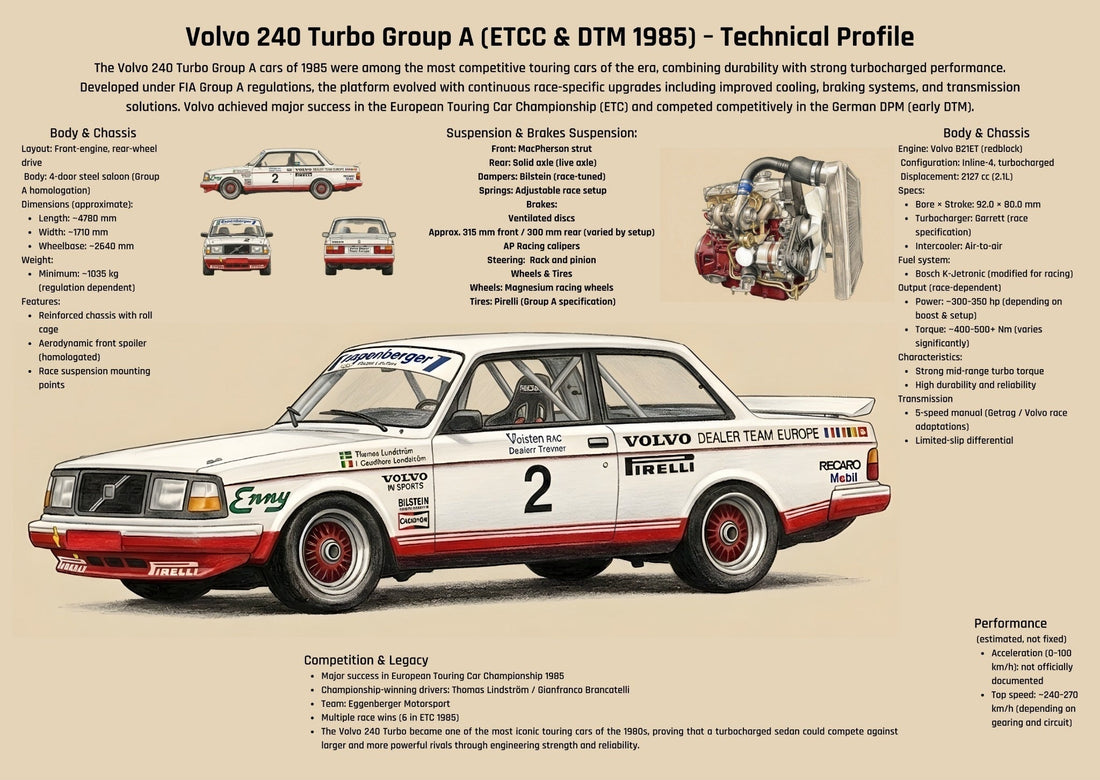 10 Best Volvo Gifts for Car Lovers in 2026