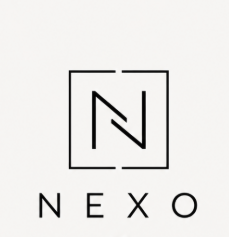 Nexo