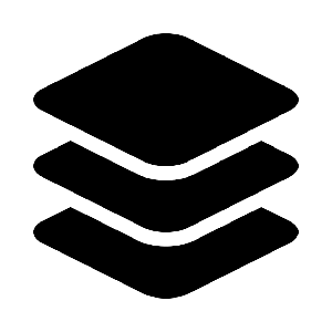 Köp 4